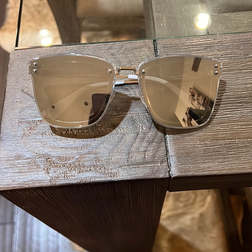 Prive Revaux Sunglasses